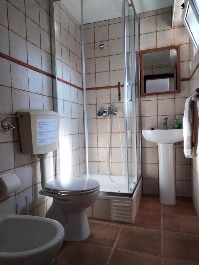 Holidays House Nazare Luaran gambar