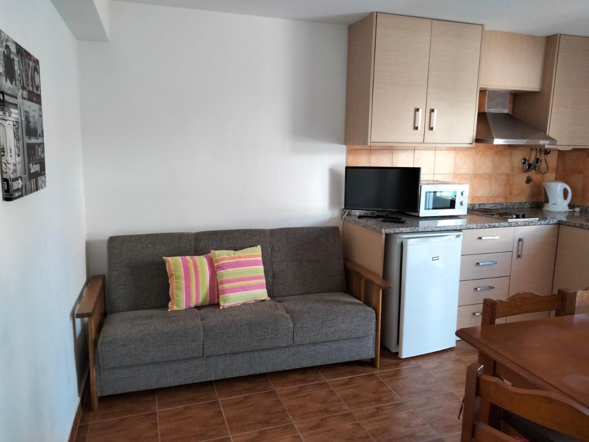 Holidays House Nazare Luaran gambar