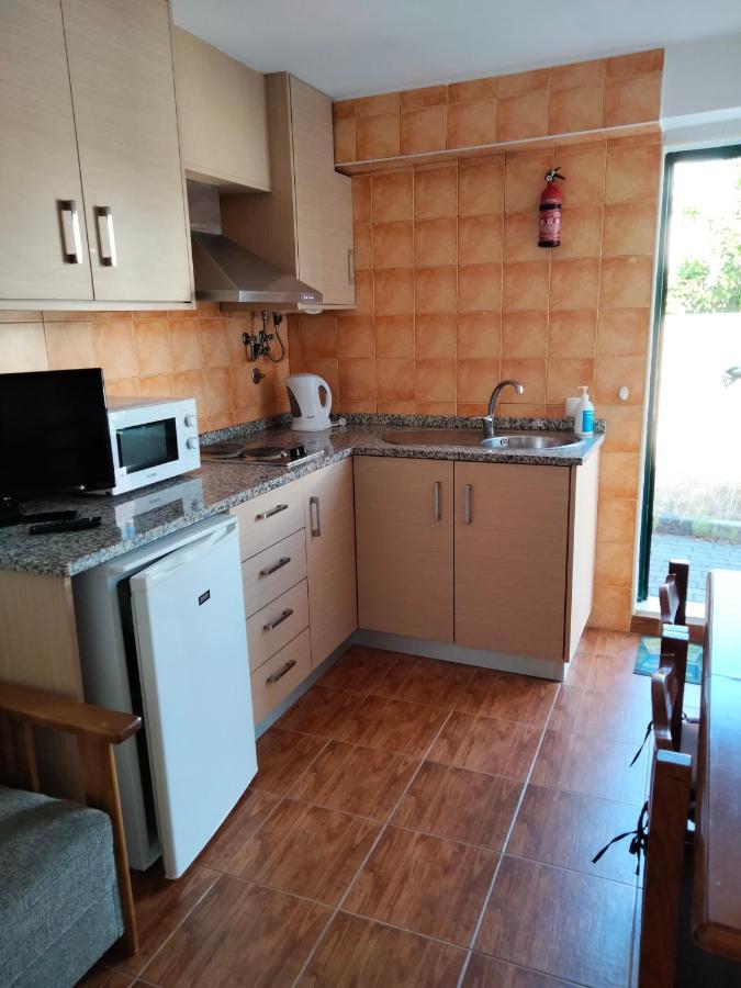 Holidays House Nazare Luaran gambar