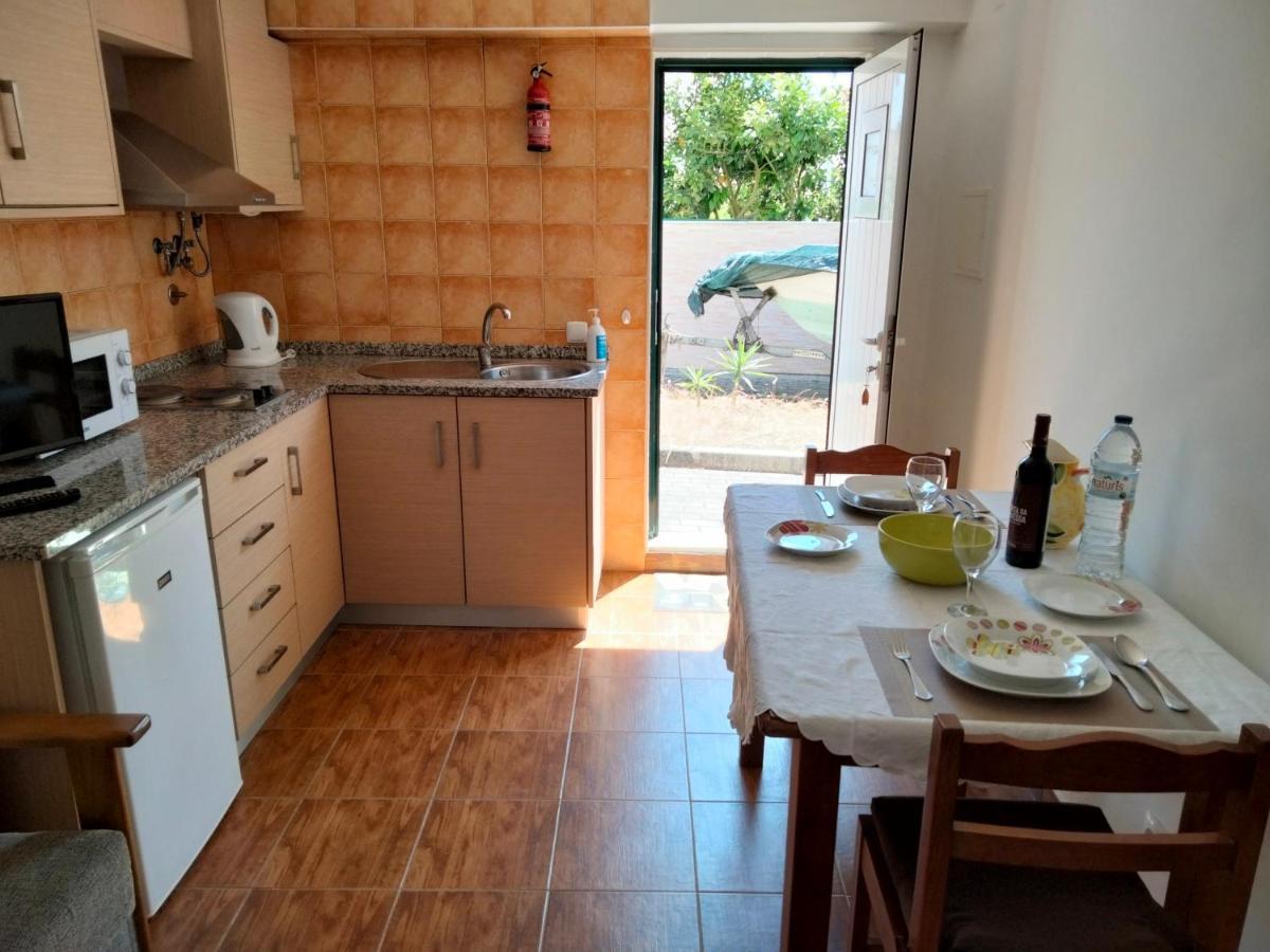 Holidays House Nazare Luaran gambar